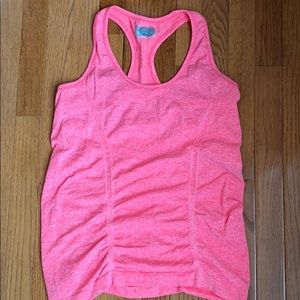 DONT BUYYYY!! ON HOLD